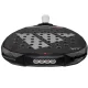 Adidas Metalbone 3.4 2025 Ale Galán Padel Racket - image 11