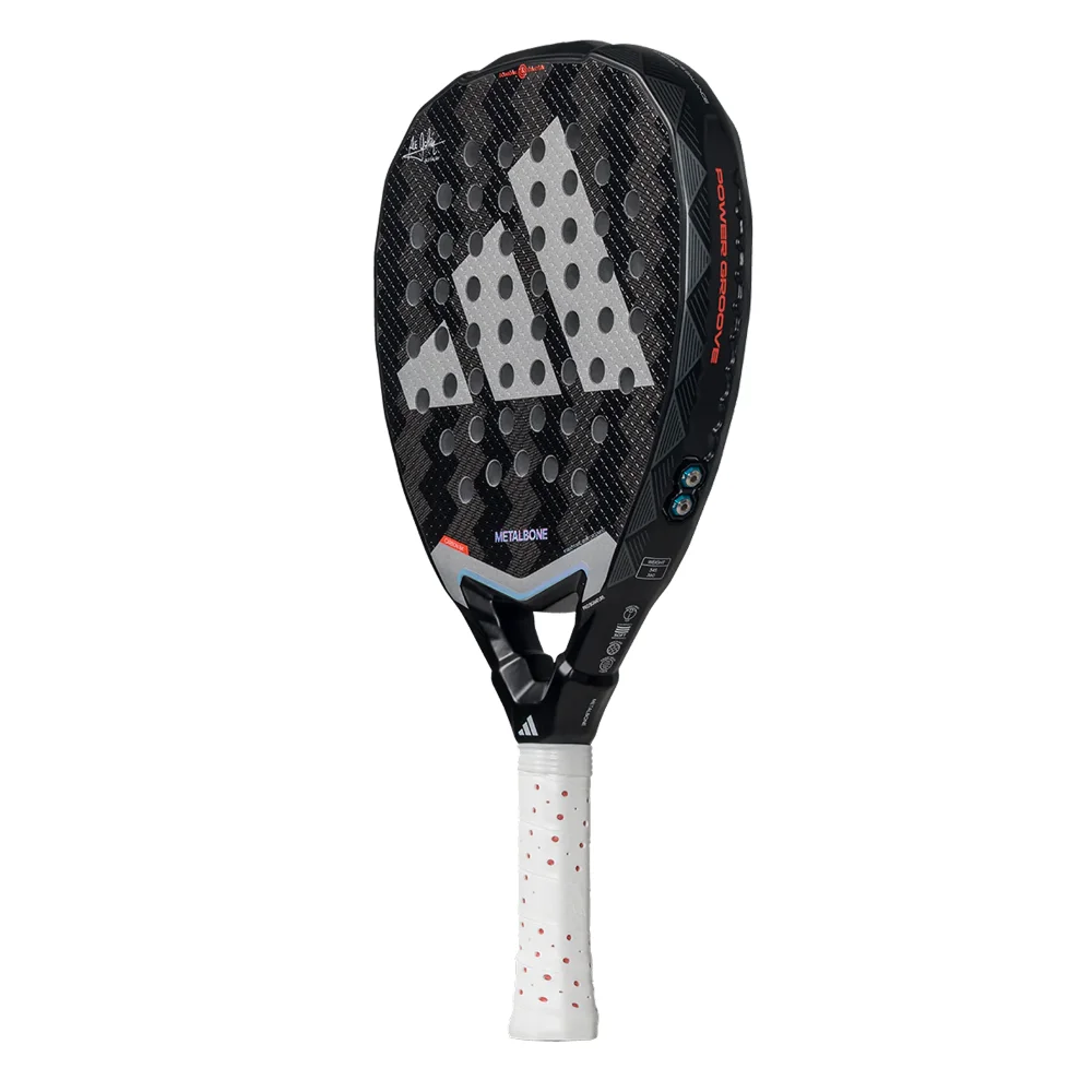 Adidas Metalbone 3.4 2025 – Maximum Power and Control in the Style of Ale Galán - image 3