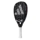 Adidas Metalbone 3.4 2025 Ale Galán Padel Racket - image 3