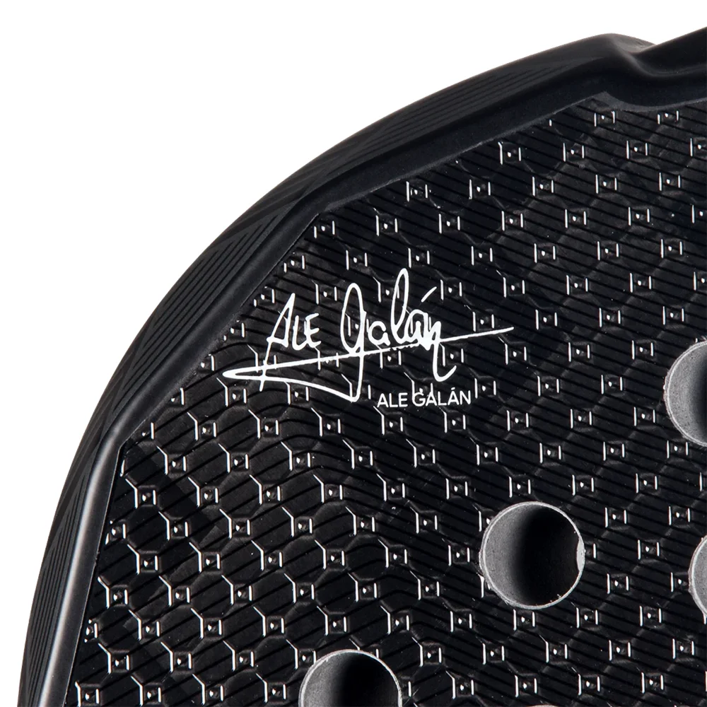 Adidas Metalbone 3.4 2025 – Maximum Power and Control in the Style of Ale Galán - image 4