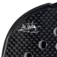 Adidas Metalbone 3.4 2025 Ale Galán Padel Racket - image 4