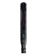 Adidas Metalbone 3.4 2025 Ale Galán Padel Racket - image 6