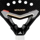 Adidas Metalbone 3.4 2025 Ale Galán Padel Racket - image 7