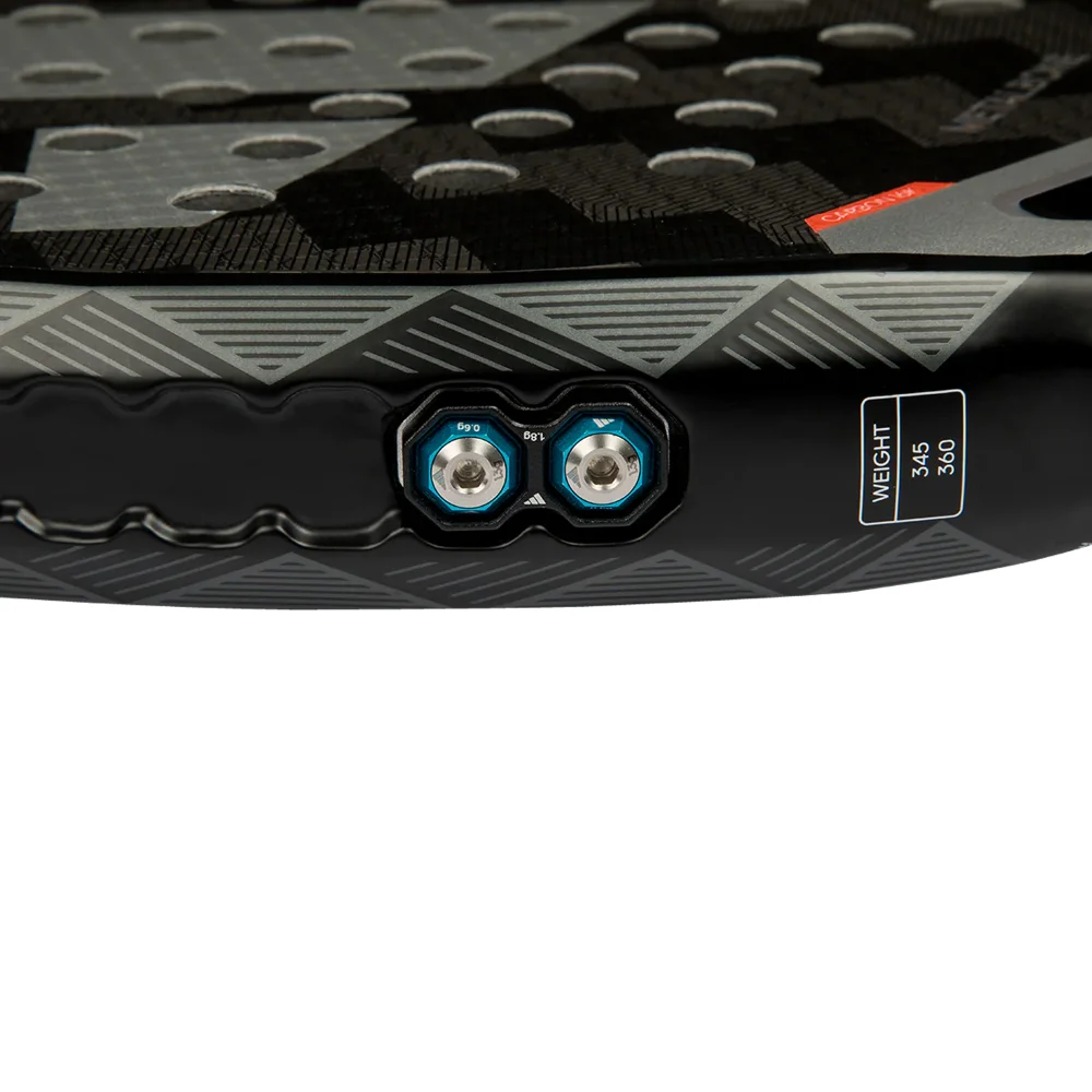 Adidas Metalbone 3.4 2025 – Maximum Power and Control in the Style of Ale Galán - image 9