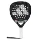 Adidas Metalbone 3.4 2025 Ale Galán Padel Racket - image 1