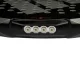 Adidas Metalbone 3.4 2025 Ale Galán Padel Racket - image 10