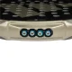 Adidas Metalbone CTRL 3.4 2025 – Precisão & Controlo para Jogadores Táticos - imagem 7