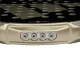 Adidas Metalbone CTRL 3.4 2025 – Precisão & Controlo para Jogadores Táticos - imagem 8