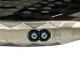 Adidas Metalbone CTRL 3.4 2025 – Precisão & Controlo para Jogadores Táticos - imagem 9