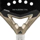 Adidas Metalbone CTRL 3.4 2025 – Precisão & Controlo para Jogadores Táticos - imagem 10