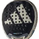 Adidas Metalbone CTRL 3.4 2025 – Precisão & Controlo para Jogadores Táticos - imagem 11
