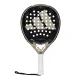 Adidas Metalbone CTRL 3.4 2025 – Precisão & Controlo para Jogadores Táticos - imagem 1