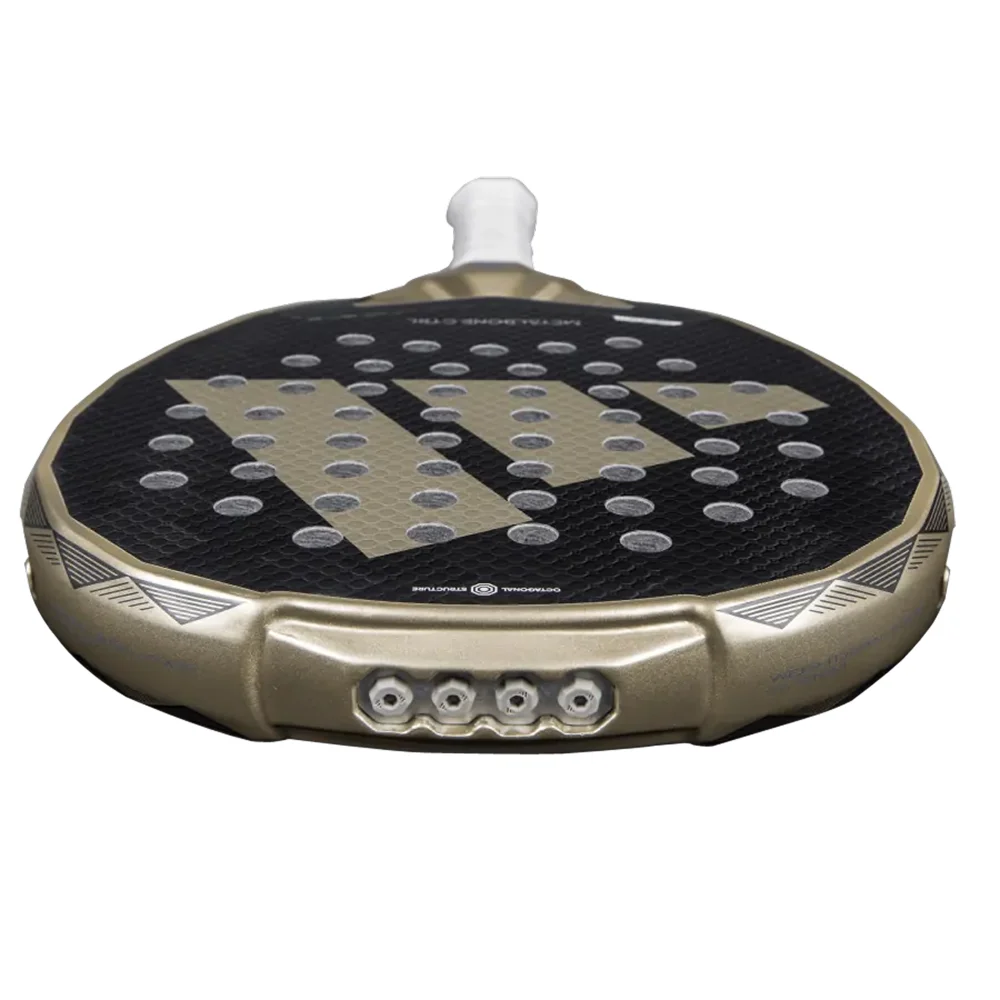 Adidas Metalbone CTRL 3.4 2025 – Precisão & Controlo para Jogadores Táticos - imagem 12