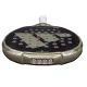 Adidas Metalbone CTRL 3.4 2025 – Precisão & Controlo para Jogadores Táticos - imagem 12