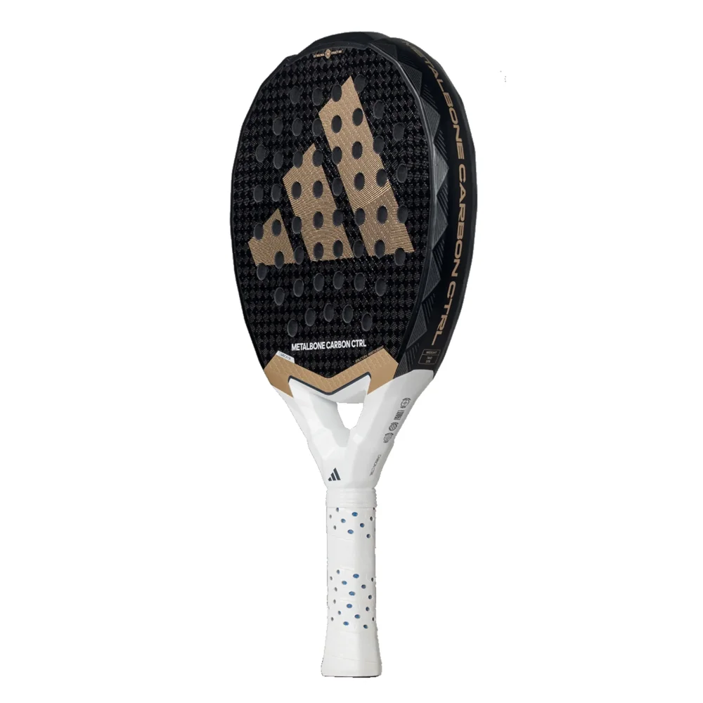 Adidas Metalbone Carbon CTRL 3.4 2025 – Precision & Control for Advanced Padel Players - image 3
