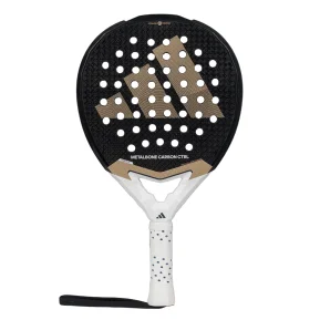 Adidas Metalbone Carbon CTRL 3.4
