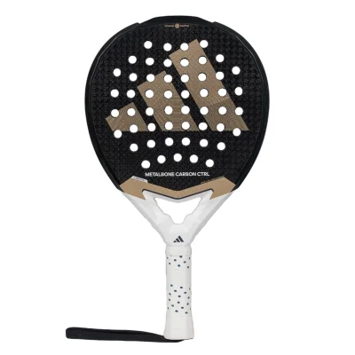 Adidas Metalbone Carbon CTRL 3.4