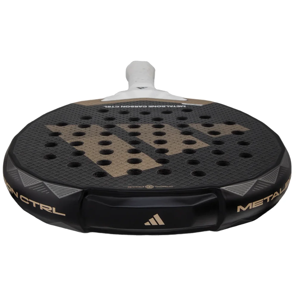 Adidas Metalbone Carbon CTRL 3.4 2025 – Precision & Control for Advanced Padel Players - image 6