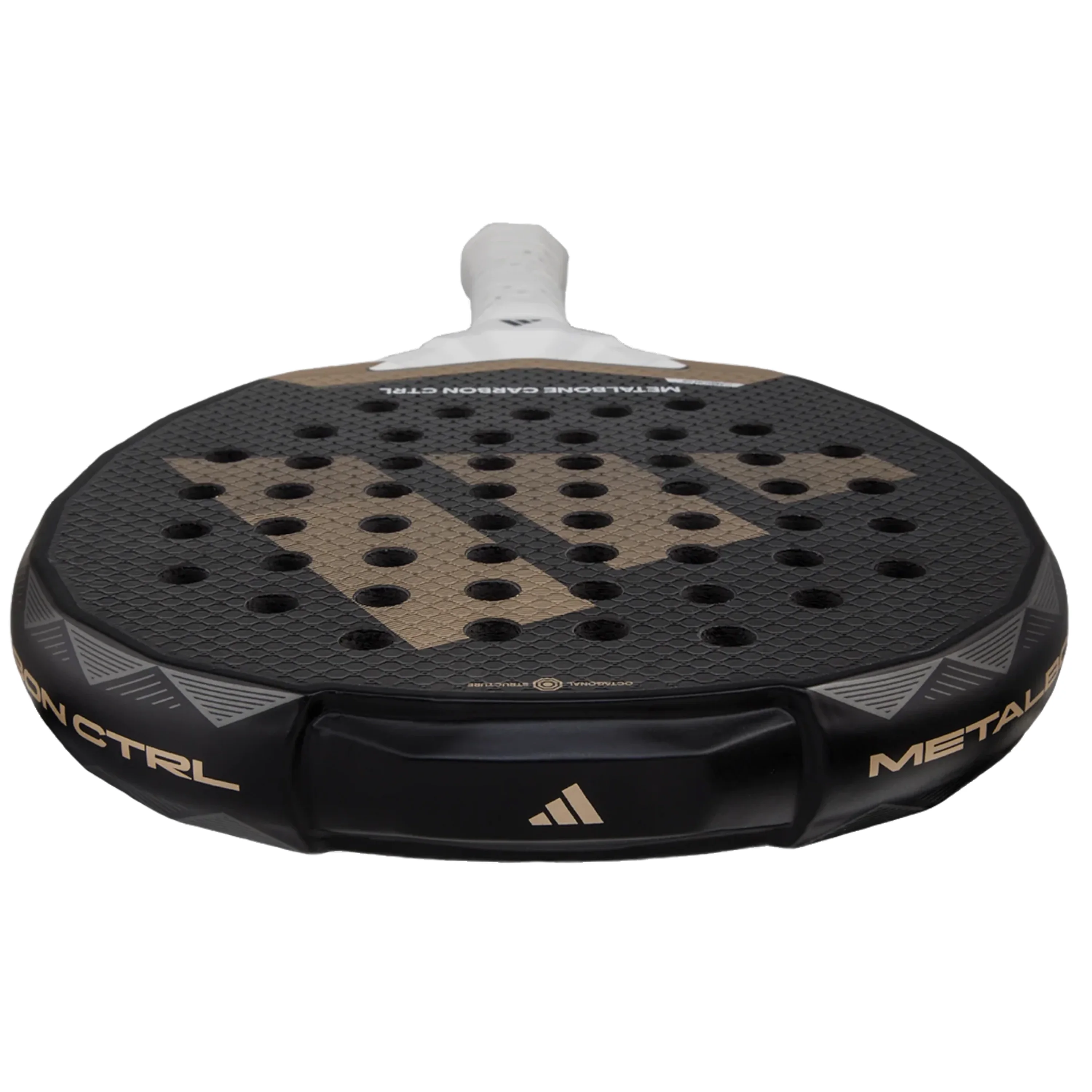 Adidas Metalbone Carbon CTRL 3.4 2025 – Precisão & Controlo para Jogadores Avançados - imagem 6