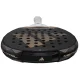 Raquete Adidas Metalbone Carbon CTRL 3.4 2025 - imagem 6