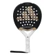 Raquete Adidas Metalbone Carbon CTRL 3.4 2025 - imagem 1