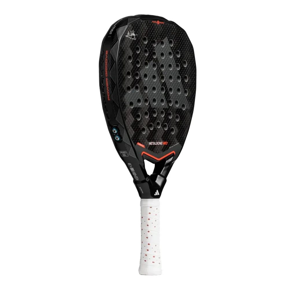 Adidas Metalbone HRD 3.4 Ale Galán 2025 – Ultimate Power & Precision for Elite Players - image 2