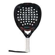 Adidas Metalbone HRD+ 3.4 - Ale Galán Raquete