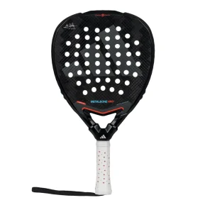 Adidas Metalbone HRD+ 3.4 - Ale Galán Racket