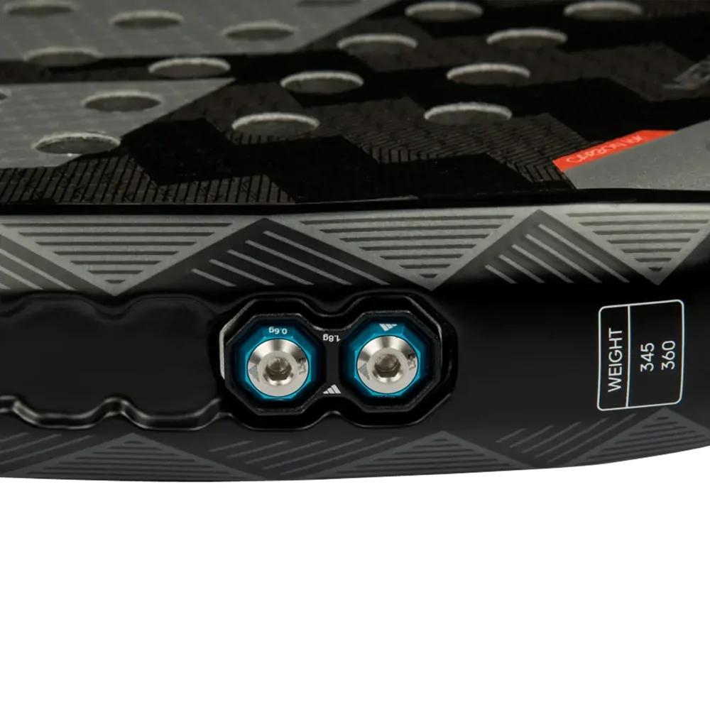 Adidas Metalbone HRD 3.4 Ale Galán 2025 – Ultimate Power & Precision for Elite Players - image 6