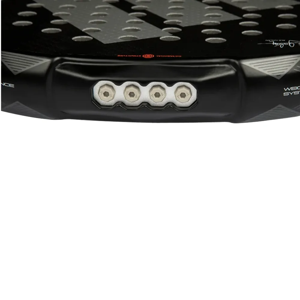 Adidas Metalbone HRD 3.4 Ale Galán 2025 – Ultimate Power & Precision for Elite Players - image 8