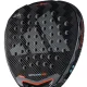 Adidas Metalbone 3.4 Ale Galán Raquete 2025 – Potência & Precisão para Jogadores de Elite - imagem 11