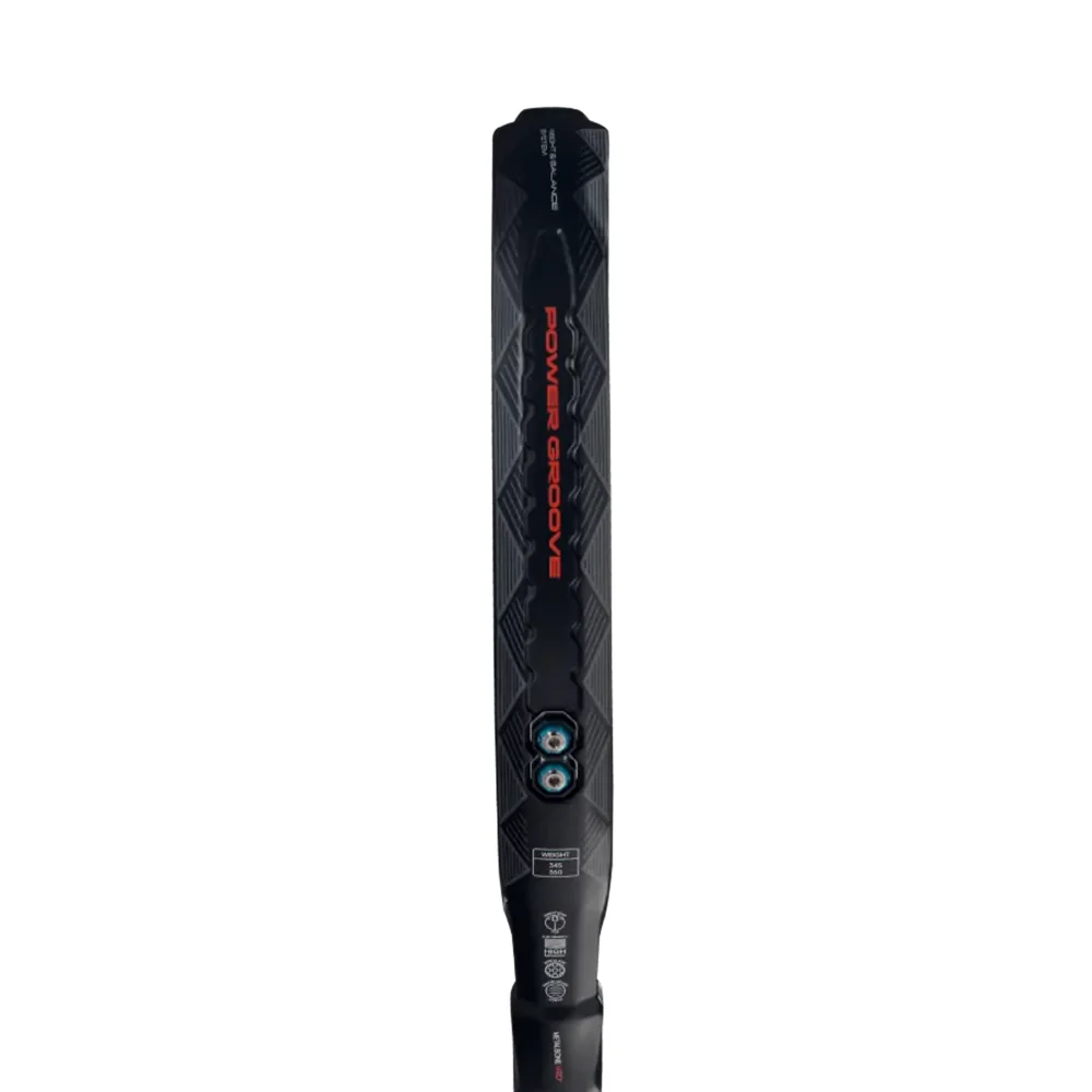 Adidas Metalbone HRD 3.4 Ale Galán 2025 – Ultimate Power & Precision for Elite Players - image 13