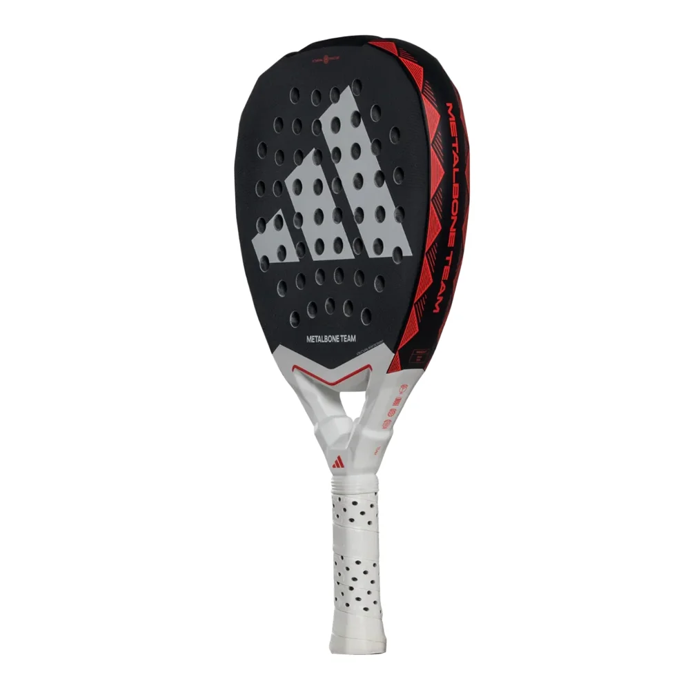 Adidas Metalbone Team 3.4 2025 – Precisão e Potência para Jogadores de Nível Avançado - imagem 2