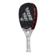 Adidas Metalbone Team 3.4 2025 Padel Racket - image 2