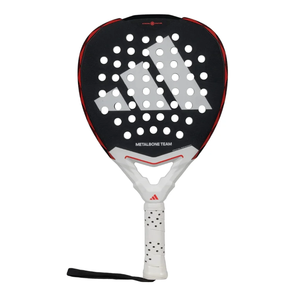 Adidas Metalbone Team 3.4 2025 – Precisão e Potência para Jogadores de Nível Avançado - imagem 1