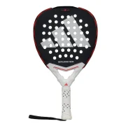 Adidas Metalbone Team 3.4 2025