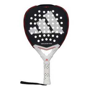 Adidas Metalbone Team 3.4 2025