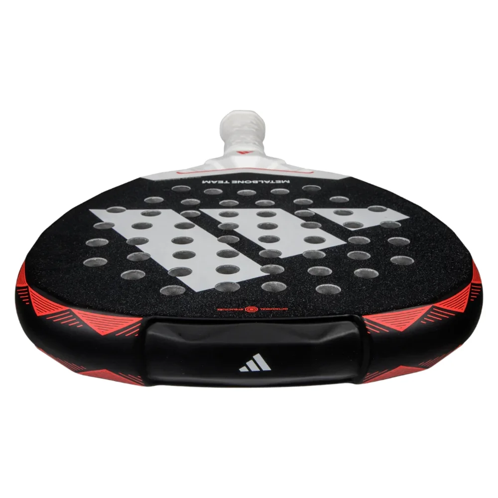 Adidas Metalbone Team 3.4 2025 – Precisão e Potência para Jogadores de Nível Avançado - imagem 4