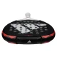 Adidas Metalbone Team 3.4 2025 Padel Racket - image 4
