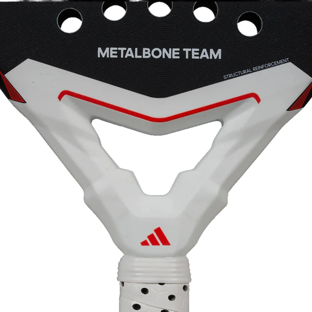 Adidas Metalbone Team 3.4 2025 – Precisão e Potência para Jogadores de Nível Avançado - imagem 5