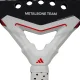Adidas Metalbone Team 3.4 2025 Padel Racket - image 5