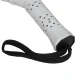 Adidas Metalbone Team 3.4 2025 Padel Racket - image 6