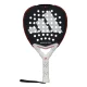 Adidas Metalbone Team 3.4 2025 Padel Racket - image 1