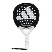 Adidas Metalbone Team Light 3.4 2025