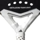 Adidas Metalbone Team Light 3.4 2025 Padel Racket - image 3
