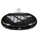 Adidas Metalbone Team Light 3.4 2025 Padel Racket - image 4