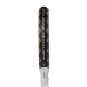 Adidas Metalbone Team Light 3.4 2025 Padel Racket - image 5