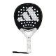 Adidas Metalbone Team Light 3.4 2025 Padel Racket - image 1