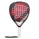 Adidas Metalbone Pro EDT 2026 – Raquete de Padel de Edição Limitada Ale Galán - imagem 2