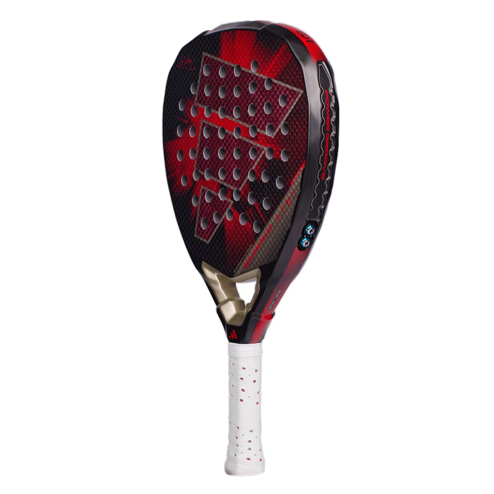 Adidas Metalbone Pro EDT 2026 – Ale Galán Limited Edition Padel Racket - image 4